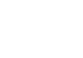 ぎふのたまもの gifts of gifu