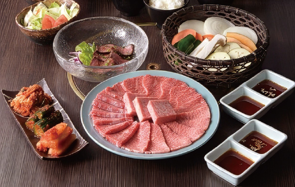 丸明 瑞穂店