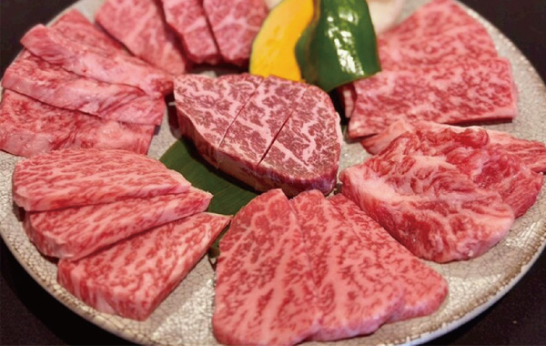 丸明 茶屋ヶ坂店